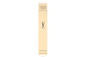 Meikit - Yves Saint Laurent Touche Eclat Radiant Touch - 2.5 Hehkuvan Vaniljan sävyinen - C-YS-306-25