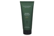 Hiustenhoito - Mádara Nourish And Repair Conditioner - C-M6-064-B5