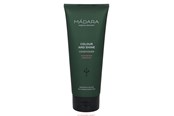 Hiustenhoito - Mádara Colour And Shine Conditioner - C-M6-066-B5