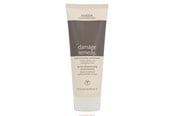 Hiustenhoito - Aveda Damage Remedy Restructuring Conditioner - 018084927915