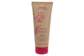 Hiustenhoito - Aveda - Cherry Almond Softening Conditioner - 018084997475