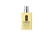 Kasvojen hoito - Clinique Dramatically Different kosteusvoide+ - 020714194956