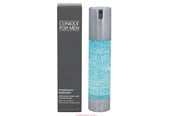 Kasvojen hoito - Clinique For Men Maximum Hydrator Concentrate - 48 ml - 020714860790