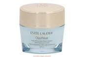 Kasvojen hoito - Esteé Lauder Daywear Multi-Protection Anti-Oxidant 24H Moisture - 027131763512