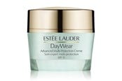 Kasvojen hoito - Esteé Lauder  Daywear Multi-Protection Anti-Oxidant 24H - 027131763529