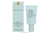 Kasvojen hoito - Esteé Lauder Daywear Sheer Tint Release Moist SPF15 - 027131799047