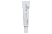 Kasvojen hoito - La Roche-Posay Redermic R Anti-Wrinkle Retinol Treatment - 3337875660549