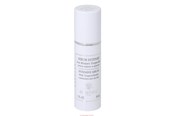 Kasvojen hoito - SISLEY Intensive Serum - 3473311415905