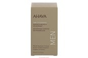 Parfyymit & Tuoksut - AHAVA Men Roll-On Magnesium Rich Deodorant - 50 ml - 697045159796