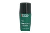 Parfyymit & Tuoksut - Biotherm Homme Day Control Protect - 3605540596951