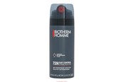 Parfyymit & Tuoksut - Biotherm Homme Day Control Spray 72H - 3614271202697