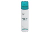 Parfyymit & Tuoksut - ROC Keops Deo Spray - Kuiva - 1220000230033