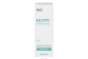 Parfyymit & Tuoksut - ROC Keops Deo Roll-On - Normal Skin - 1220000230002