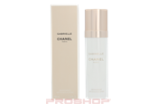 Parfyymit & Tuoksut - Chanel Gabrielle Deo Spray - 3145891209303