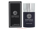Parfyymit & Tuoksut - VERSACE Pour Homme Deo Stick - 8011003996001