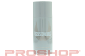 Parfyymit & Tuoksut - PACO RABANNE Invictus Deo Spray 150 ml - 3349668530564
