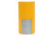 Parfyymit & Tuoksut - Acqua di Parma Colonia Pura Eau de Cologne 100 ml. - 8028713270024