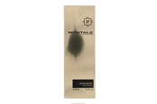 Parfyymit & Tuoksut - MONTALE Aoud Night Spray - 3760260451512