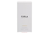 Parfyymit & Tuoksut - Furla Magnifica - Spray - 679602300117
