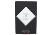 Parfyymit & Tuoksut - Kilian Rolling In Love Spray - N-NH-303-50