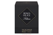 Parfyymit & Tuoksut - Kilian Roses On Ice Spray - N-NI-303-50