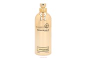 Parfyymit & Tuoksut - MONTALE Aoud Leather Spray - 3760260450188
