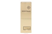 Parfyymit & Tuoksut - MONTALE Aoud Queen Roses - Spray - 3760260450973