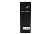 Parfyymit & Tuoksut - MONTALE Chocolate Greedy Spray - 3760260451642