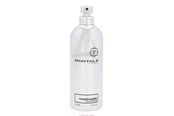 Parfyymit & Tuoksut - MONTALE Fougeres Marine Spray - 3760260450317