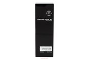 Parfyymit & Tuoksut - MONTALE Intense Tiare - Spray - 3760260452557
