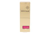 Parfyymit & Tuoksut - MONTALE Pretty Fruity - Spray - 3760260453035
