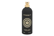Parfyymit & Tuoksut - MONTALE Pure Love Spray - 3760260457118