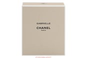 Parfyymit & Tuoksut - Chanel Gabrielle Spray - 3145891205251