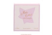 Parfyymit & Tuoksut - Lolita Lempicka - Mon Eau - Spray - 3760269841864