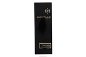 Parfyymit & Tuoksut - MONTALE Black Aoud Spray - 3760260450034