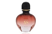 Parfyymit & Tuoksut - PACO RABANNE Pure XS For Her -suihke - O-DD-303-30