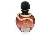 Parfyymit & Tuoksut - PACO RABANNE Pure XS For Her Eau de Parfum Spray - 3349668545667