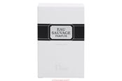 Parfyymit & Tuoksut - Christian Dior Eau Sauvage - Spray - 3348901363488