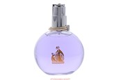 Parfyymit & Tuoksut - Lanvin Eclat D'Arpege Pour Femme - 100 ml - 3386461515671