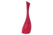 Parfyymit & Tuoksut - KENZO Amour - Spray - 3274872420618