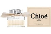 Parfyymit & Tuoksut - Chloè Chloé By Chloe EDP - 30 ml - 688575201901