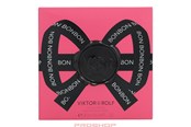 Parfyymit & Tuoksut - Viktor & Rolf Bonbon Spray - 3605521879721