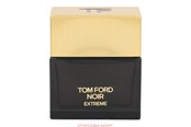 Parfyymit & Tuoksut - Tom Ford Noir Extreme Spray - 888066035361