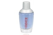Parfyymit & Tuoksut - Hugo Boss Extreme EDP - 3616301623380