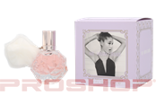 Parfyymit & Tuoksut - Ariana Grande Ari Spray - 812256020325