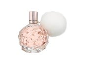 Parfyymit & Tuoksut - Ariana Grande Ari Spray - 812256020301