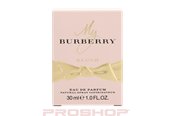 Parfyymit & Tuoksut - Burberry My Blush - 30 ml - 5045498902189