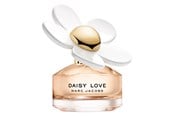Parfyymit & Tuoksut - Marc Jacobs Daisy Love - 30 ml - 3614225452949