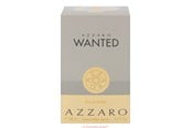 Parfyymit & Tuoksut - Azzaro - Wanted - Spray - O-O0-404-B1