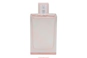 Parfyymit & Tuoksut - Burberry Brit Sheer - Spray - P-29-404-02